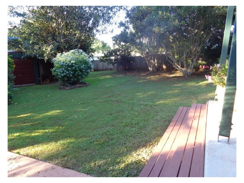 22 Nimbus Drive, Flaxton QLD 4560