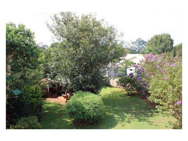 22 Nimbus Drive, Flaxton QLD 4560