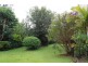 22 Nimbus Drive, Flaxton QLD 4560