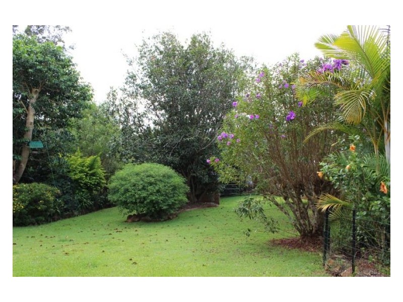 22 Nimbus Drive, Flaxton QLD 4560