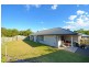 17 Anticipation Close, Nambour QLD 4560