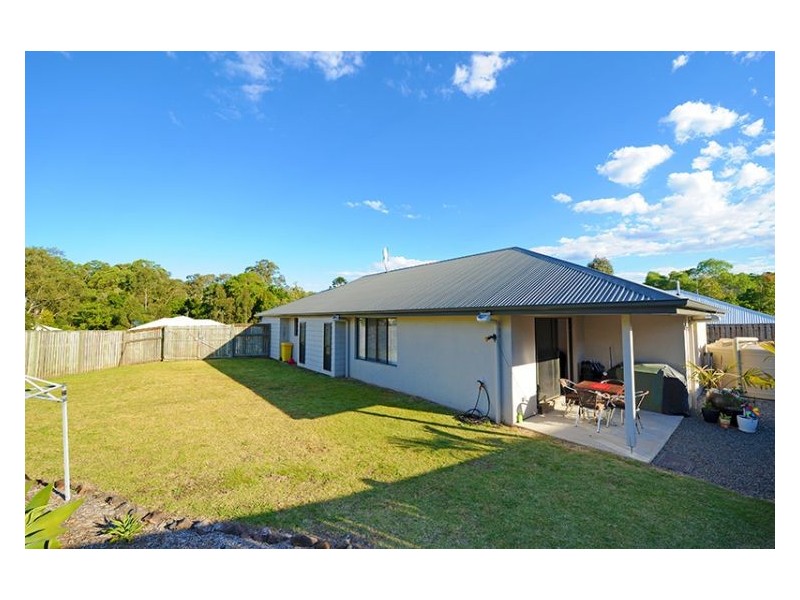 17 Anticipation Close, Nambour QLD 4560