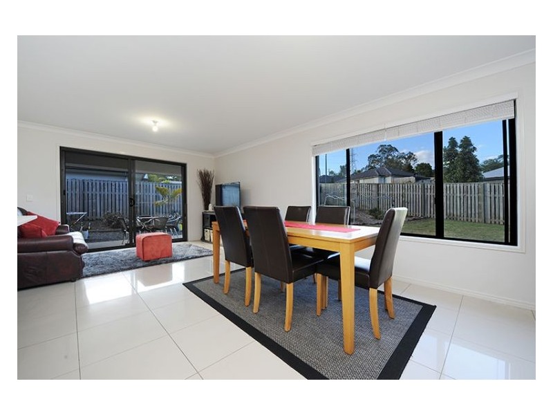17 Anticipation Close, Nambour QLD 4560