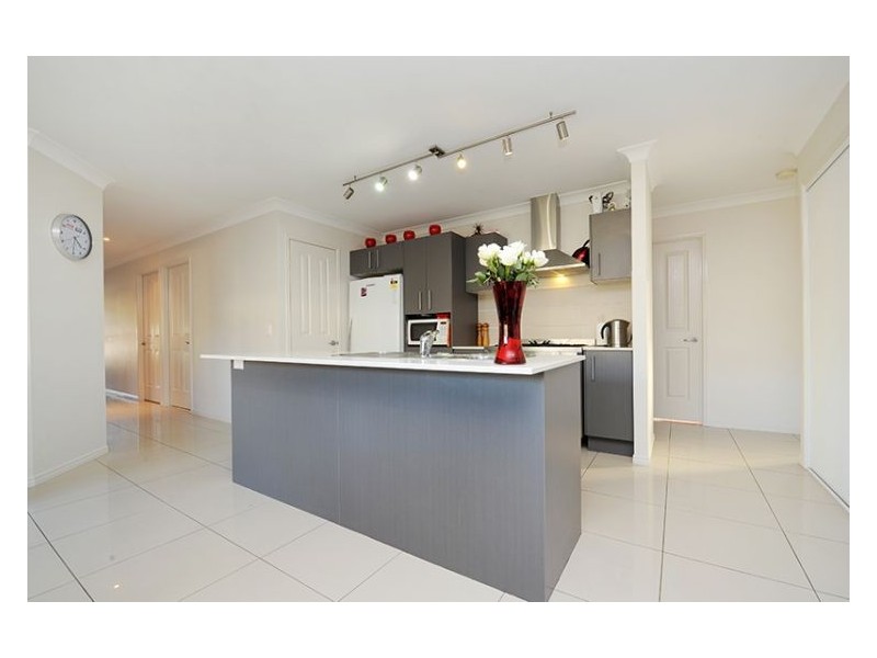 17 Anticipation Close, Nambour QLD 4560