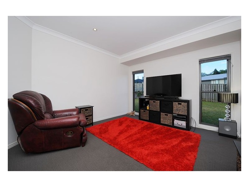 17 Anticipation Close, Nambour QLD 4560
