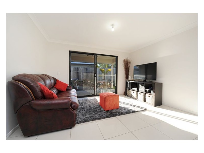 17 Anticipation Close, Nambour QLD 4560