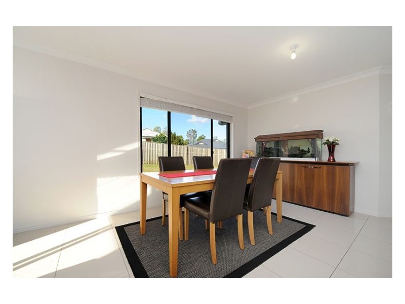 17 Anticipation Close, Nambour QLD 4560