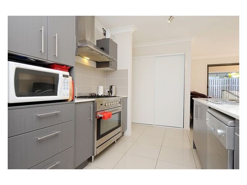 17 Anticipation Close, Nambour QLD 4560