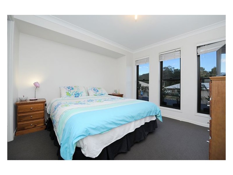 17 Anticipation Close, Nambour QLD 4560