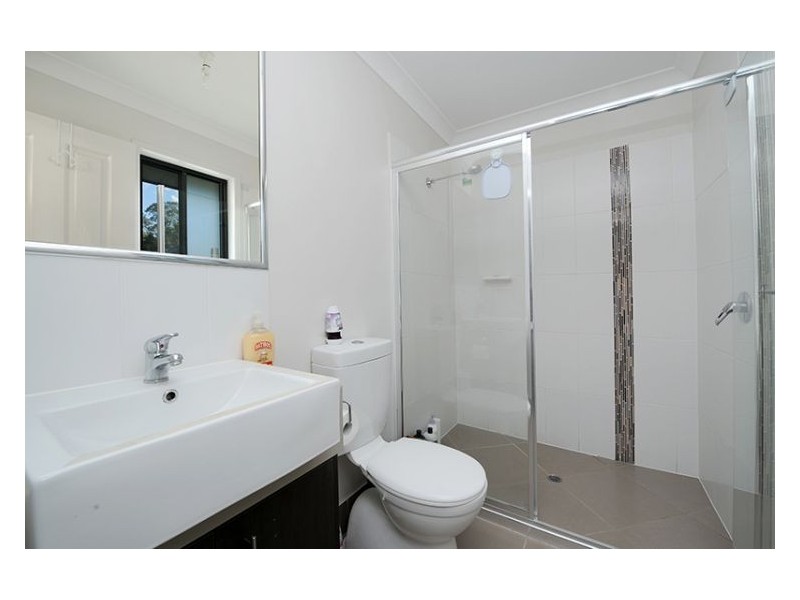 17 Anticipation Close, Nambour QLD 4560