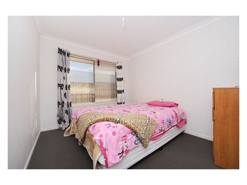 17 Anticipation Close, Nambour QLD 4560