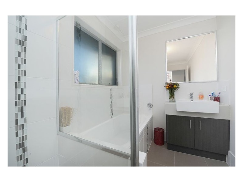 17 Anticipation Close, Nambour QLD 4560