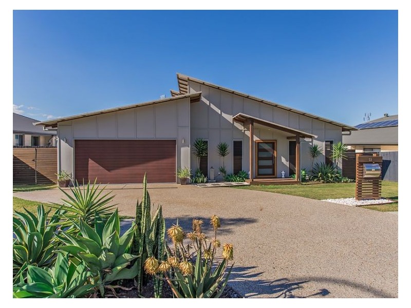 53 Burnside Road, Burnside QLD 4560