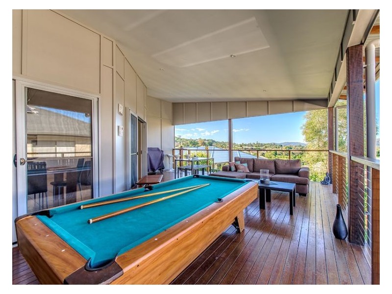 53 Burnside Road, Burnside QLD 4560