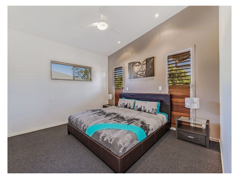 53 Burnside Road, Burnside QLD 4560