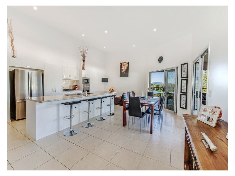 53 Burnside Road, Burnside QLD 4560