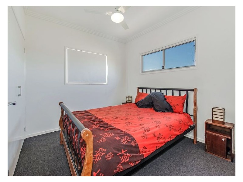 53 Burnside Road, Burnside QLD 4560