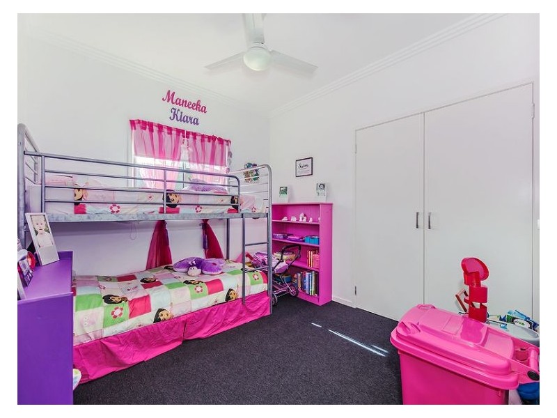 53 Burnside Road, Burnside QLD 4560