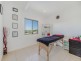 53 Burnside Road, Burnside QLD 4560