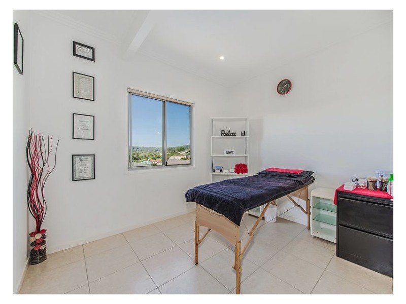 53 Burnside Road, Burnside QLD 4560