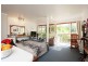 8/6 Scanlan Court, Buderim QLD 4556