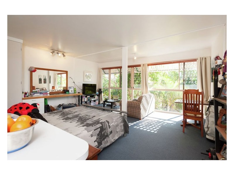 8/6 Scanlan Court, Buderim QLD 4556