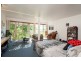 8/6 Scanlan Court, Buderim QLD 4556