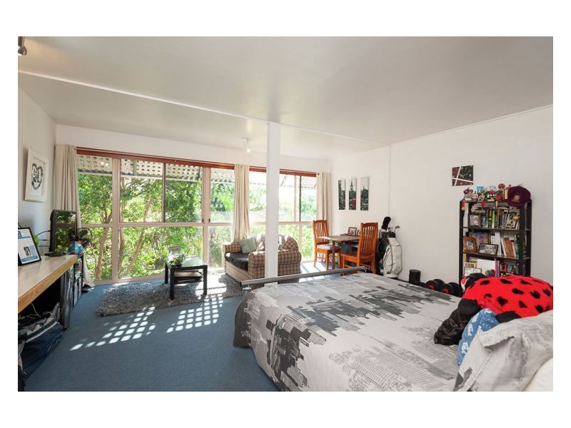 8/6 Scanlan Court, Buderim QLD 4556