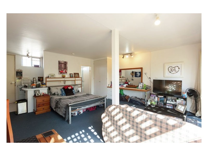 8/6 Scanlan Court, Buderim QLD 4556