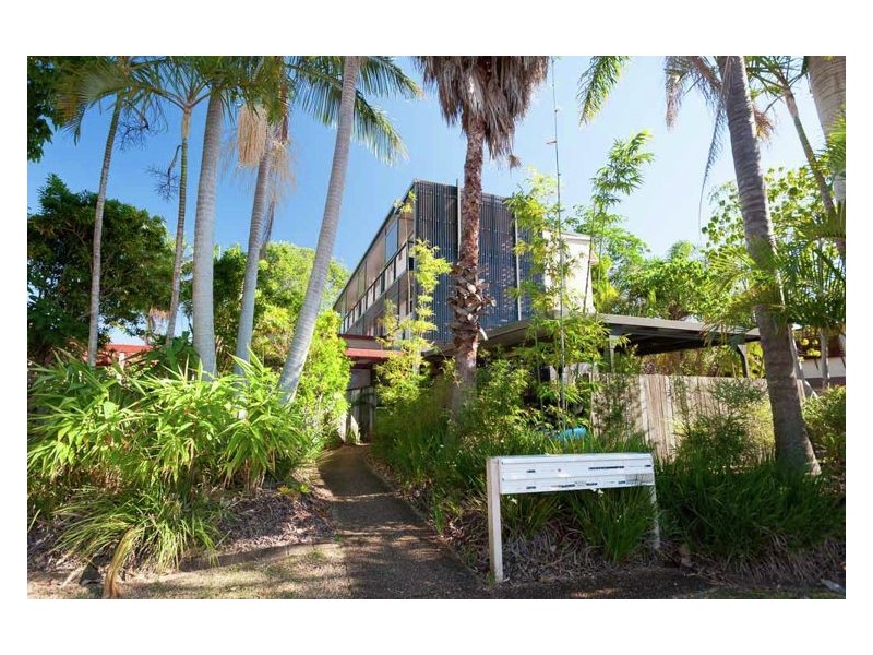 8/6 Scanlan Court, Buderim QLD 4556