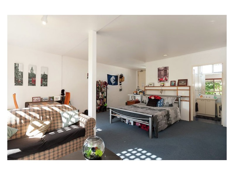 8/6 Scanlan Court, Buderim QLD 4556