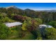63-67 Fairhill Road, Ninderry QLD 4561
