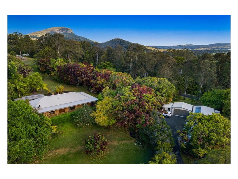 63-67 Fairhill Road, Ninderry QLD 4561