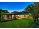 63-67 Fairhill Road, Ninderry QLD 4561
