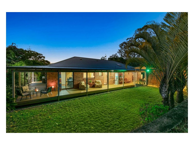 63-67 Fairhill Road, Ninderry QLD 4561