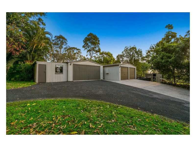 63-67 Fairhill Road, Ninderry QLD 4561