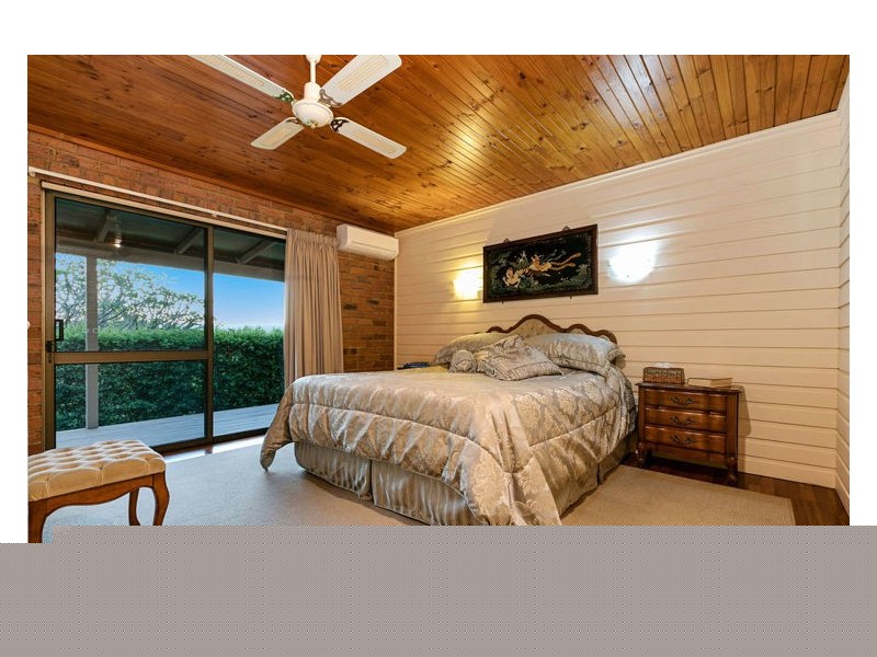63-67 Fairhill Road, Ninderry QLD 4561