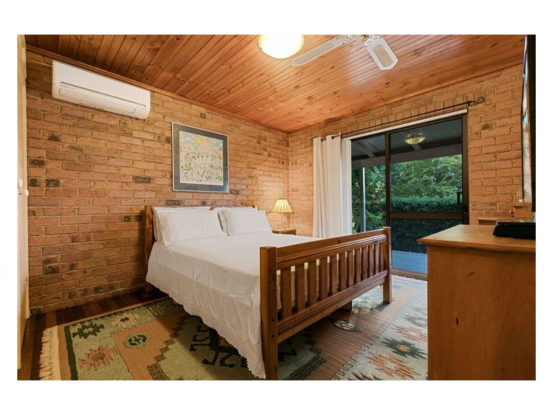 63-67 Fairhill Road, Ninderry QLD 4561