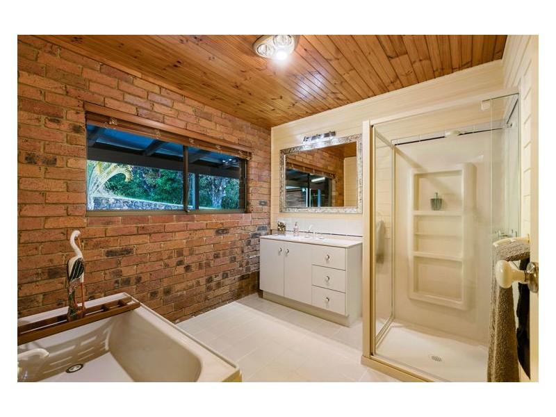 63-67 Fairhill Road, Ninderry QLD 4561