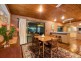 63-67 Fairhill Road, Ninderry QLD 4561