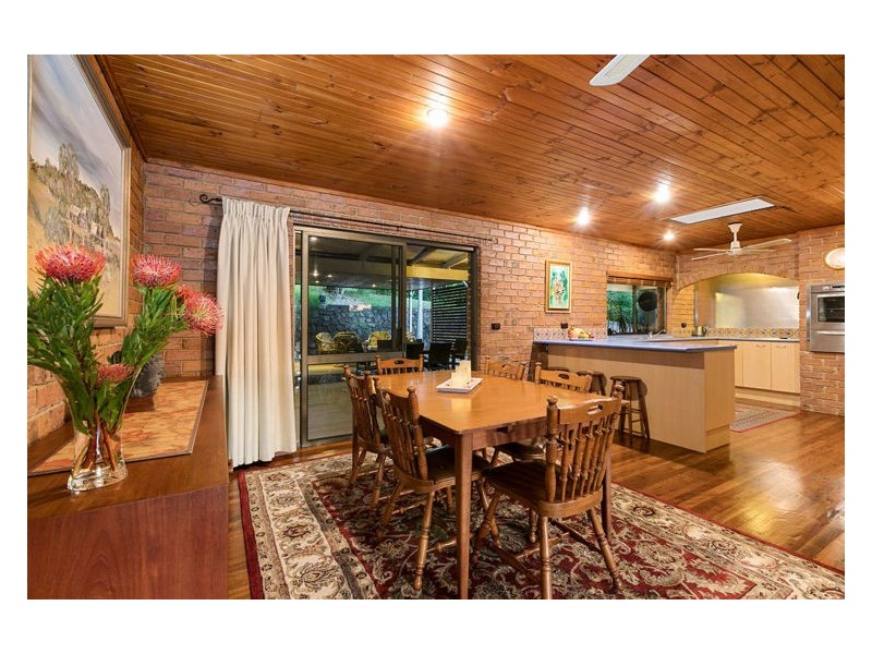 63-67 Fairhill Road, Ninderry QLD 4561