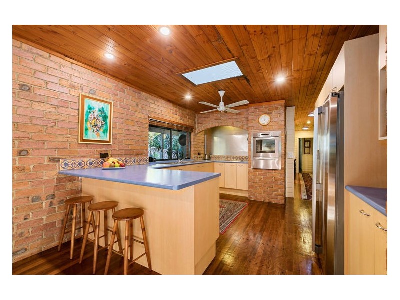 63-67 Fairhill Road, Ninderry QLD 4561