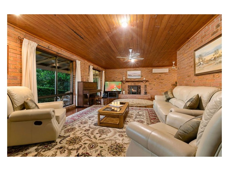 63-67 Fairhill Road, Ninderry QLD 4561