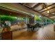 63-67 Fairhill Road, Ninderry QLD 4561