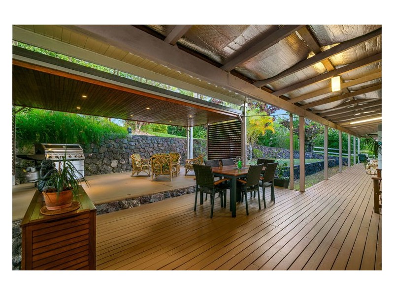 63-67 Fairhill Road, Ninderry QLD 4561