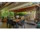 63-67 Fairhill Road, Ninderry QLD 4561