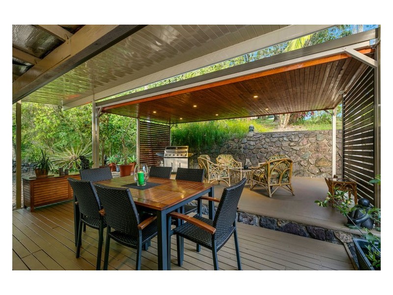 63-67 Fairhill Road, Ninderry QLD 4561