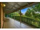 63-67 Fairhill Road, Ninderry QLD 4561