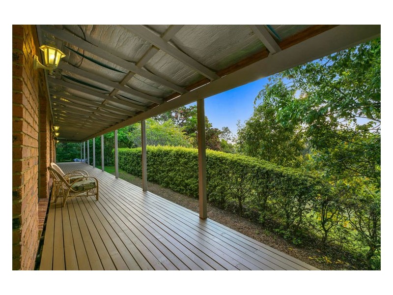 63-67 Fairhill Road, Ninderry QLD 4561