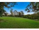 63-67 Fairhill Road, Ninderry QLD 4561